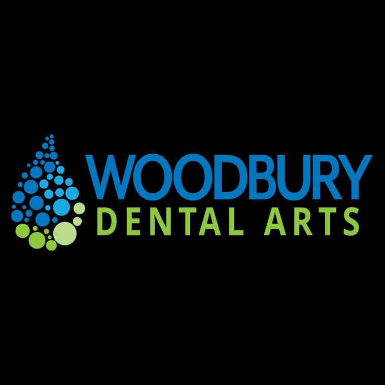 Woodbury Dental Arts