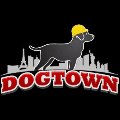 Dogtown Truss & Components