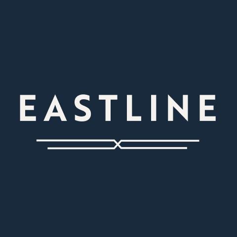 Eastline Central Apartments