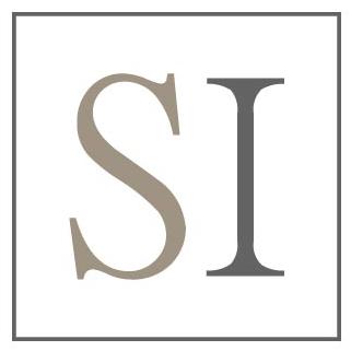 Schneider Immobilien