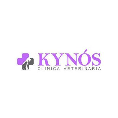 Clínica Veterinaria Kynós