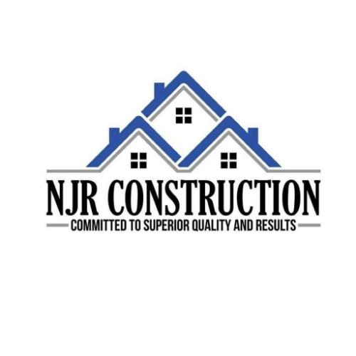 NJR Construction