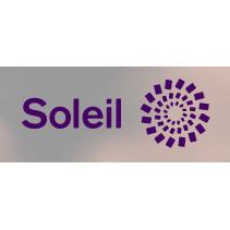 Soleil