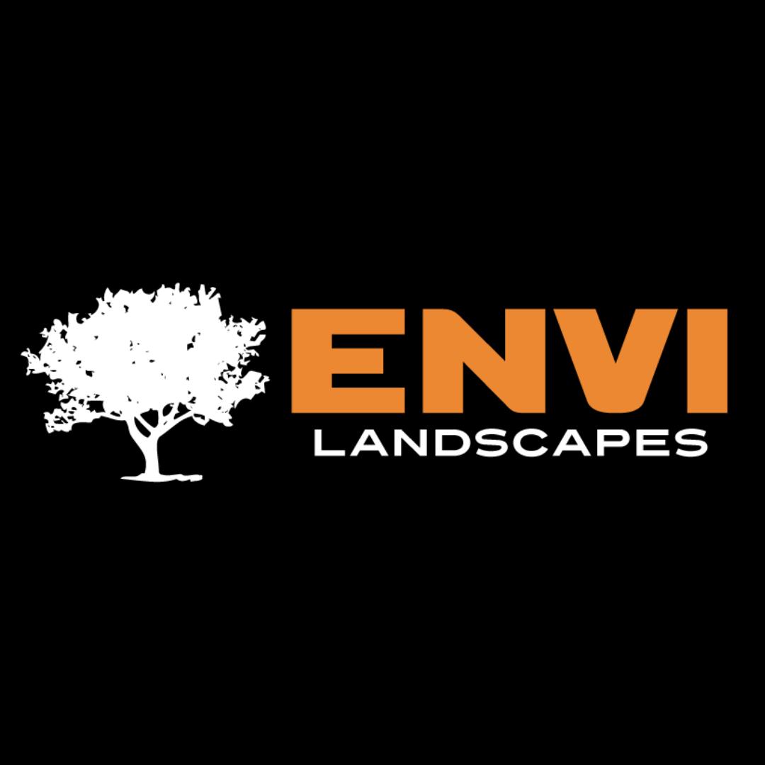 Environmental Landscape Concepts LLC