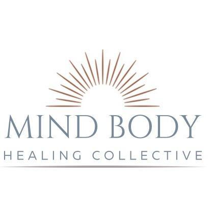 Mind Body Healing Collective