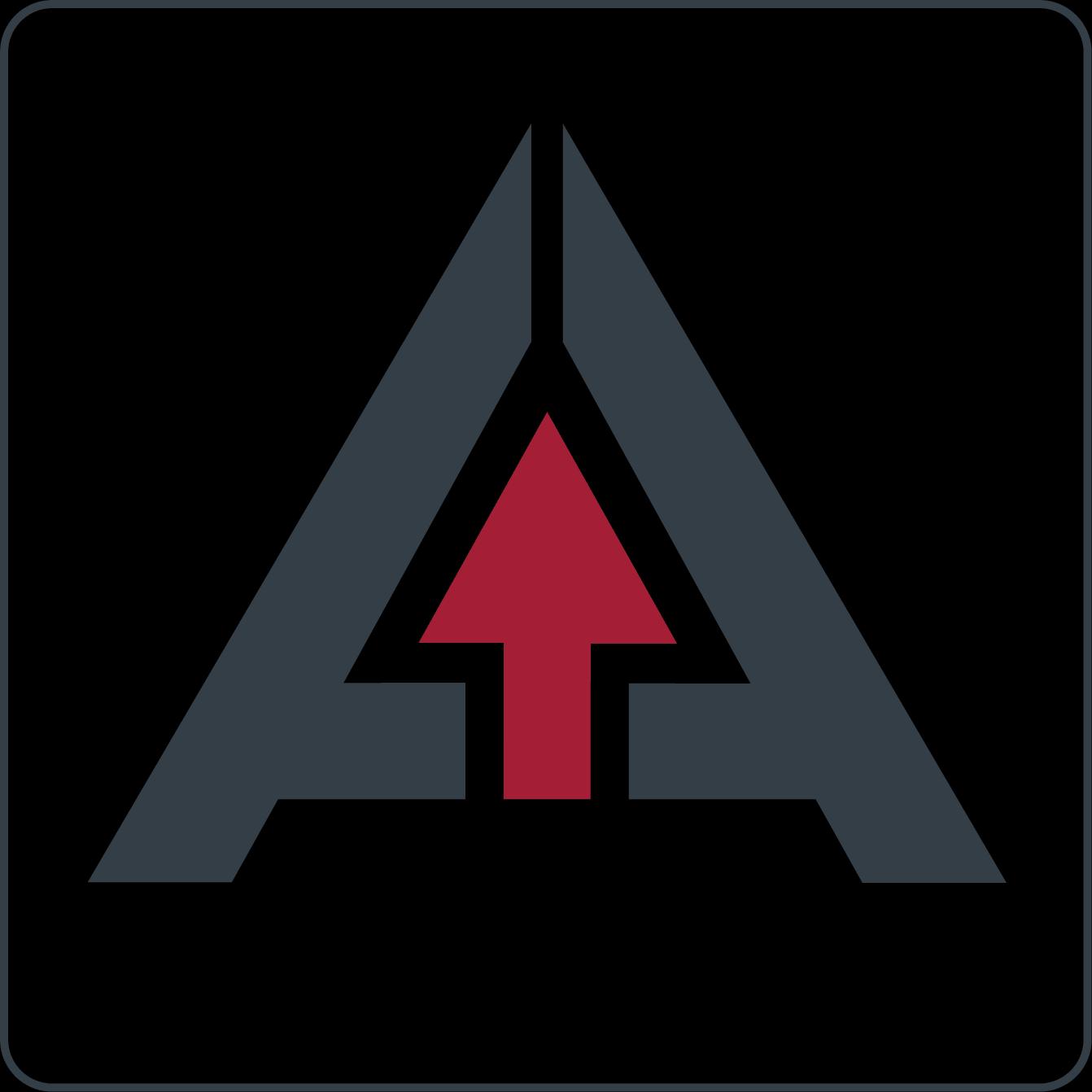 Apex Independent Financial Planning