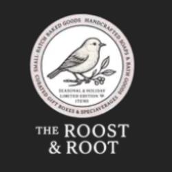 The Roost & Root