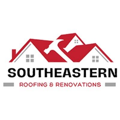 Southeastern Roofing & Renovations