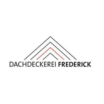 Dachdeckerei Frederick