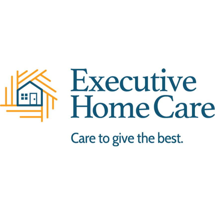 Executive Home Care of South East Tampa