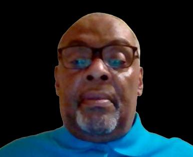 Joel Anderson - TurboTax Full Service