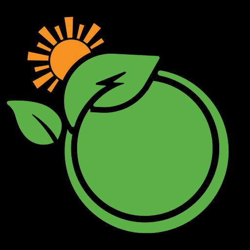 Craig Michael Renewables