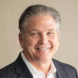 John Robbie - RBC Wealth Management Financial Advisor