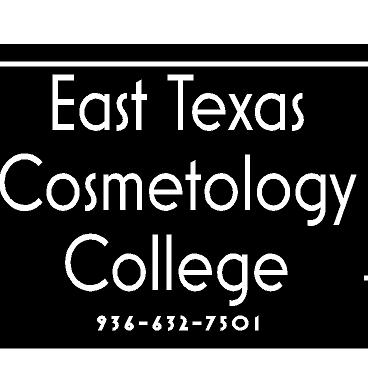 East Texas Cosmetology College