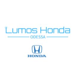 Lumos Honda