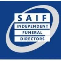 Bridgwater Funeral Services Ltd