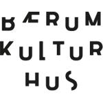 Bærum kommune Kultur og Kulturhus