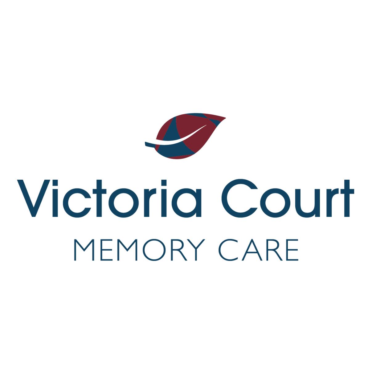 Victoria Court Memory Care