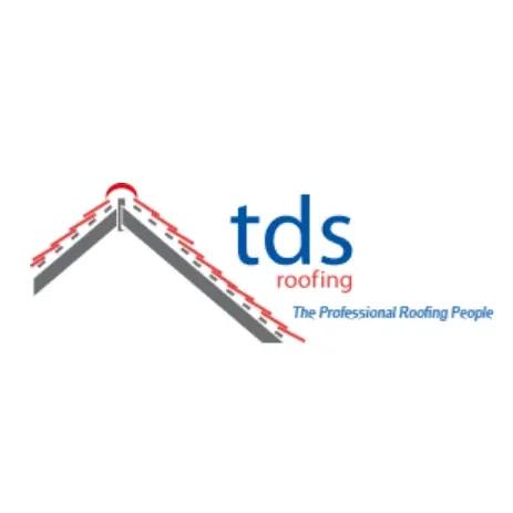 TDS Roofing Ltd