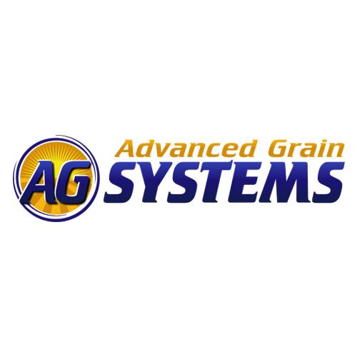 Advanced Grain Systems, LLC