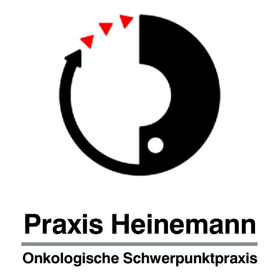 Frau Silvia Heinemann (Nachfolge Frau Dr. Blümel) Schwerpunktpraxis für Gynäkologische Onkologie