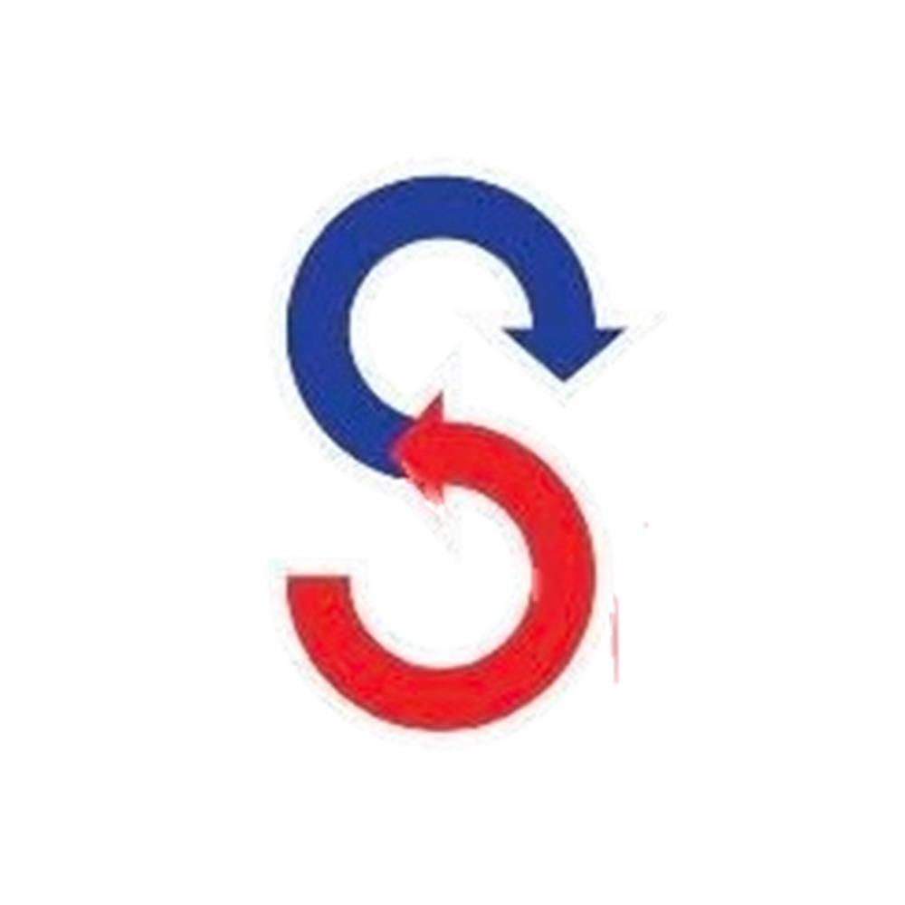 Southern Air Conditioning and Heating