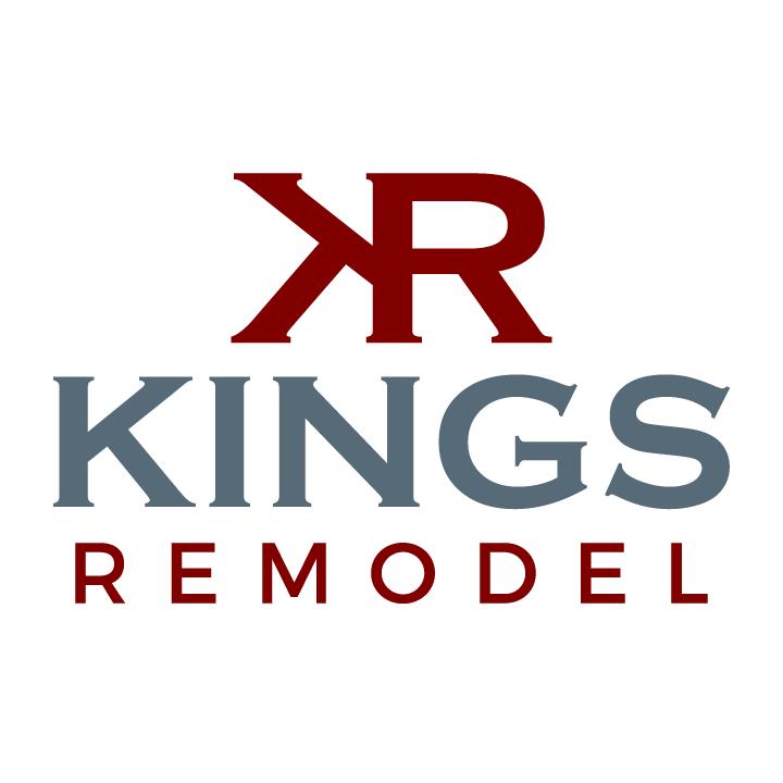 Kings Remodel