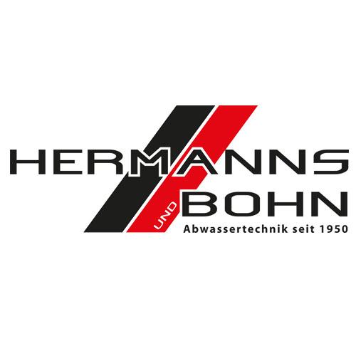 Hermanns & Bohn Rohrreinigung