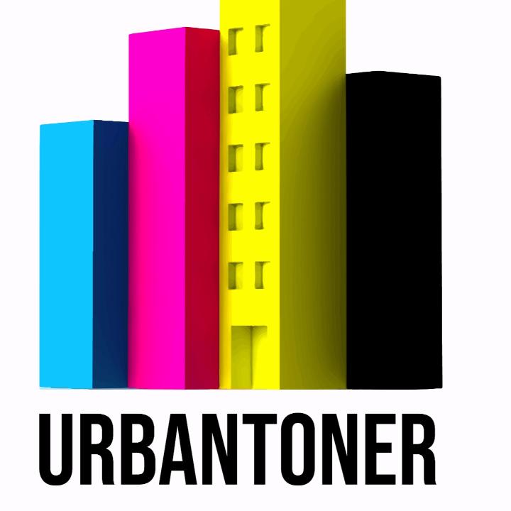 Urbantoner