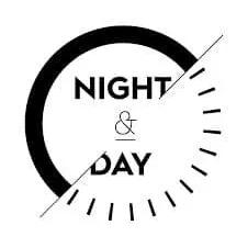 Second City Express Night & Day Couriers Ltd