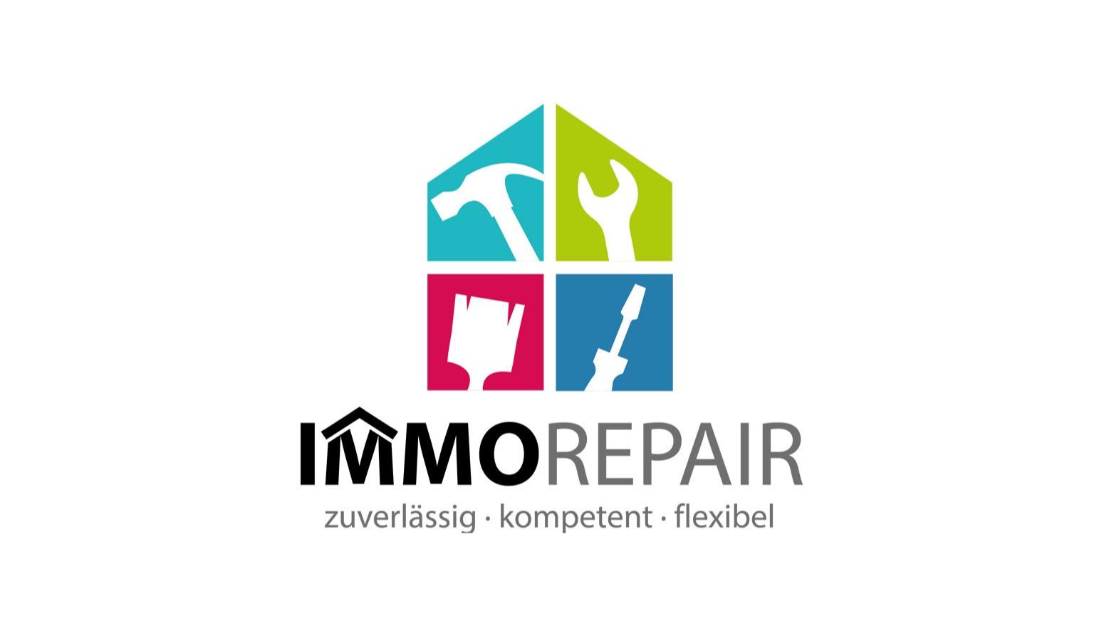 IMMOREPAIR
