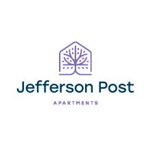 Jefferson Post Apartments