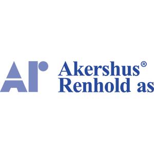 Akershus Renhold AS
