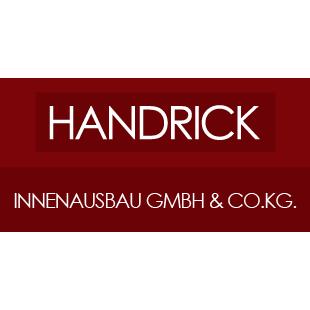 Handrick Innenausbau GmbH & Co. KG