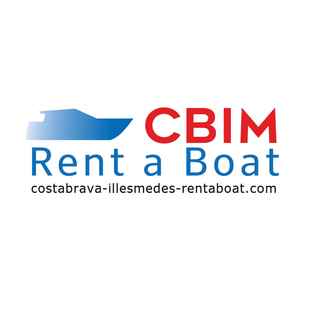 Costabrava Illesmedes Rentaboat