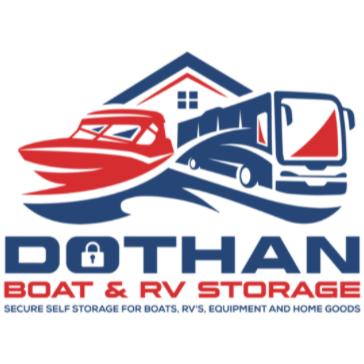 Dothan Boat & RV Storage