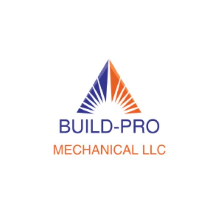 Build-Pro Mechanical LLC