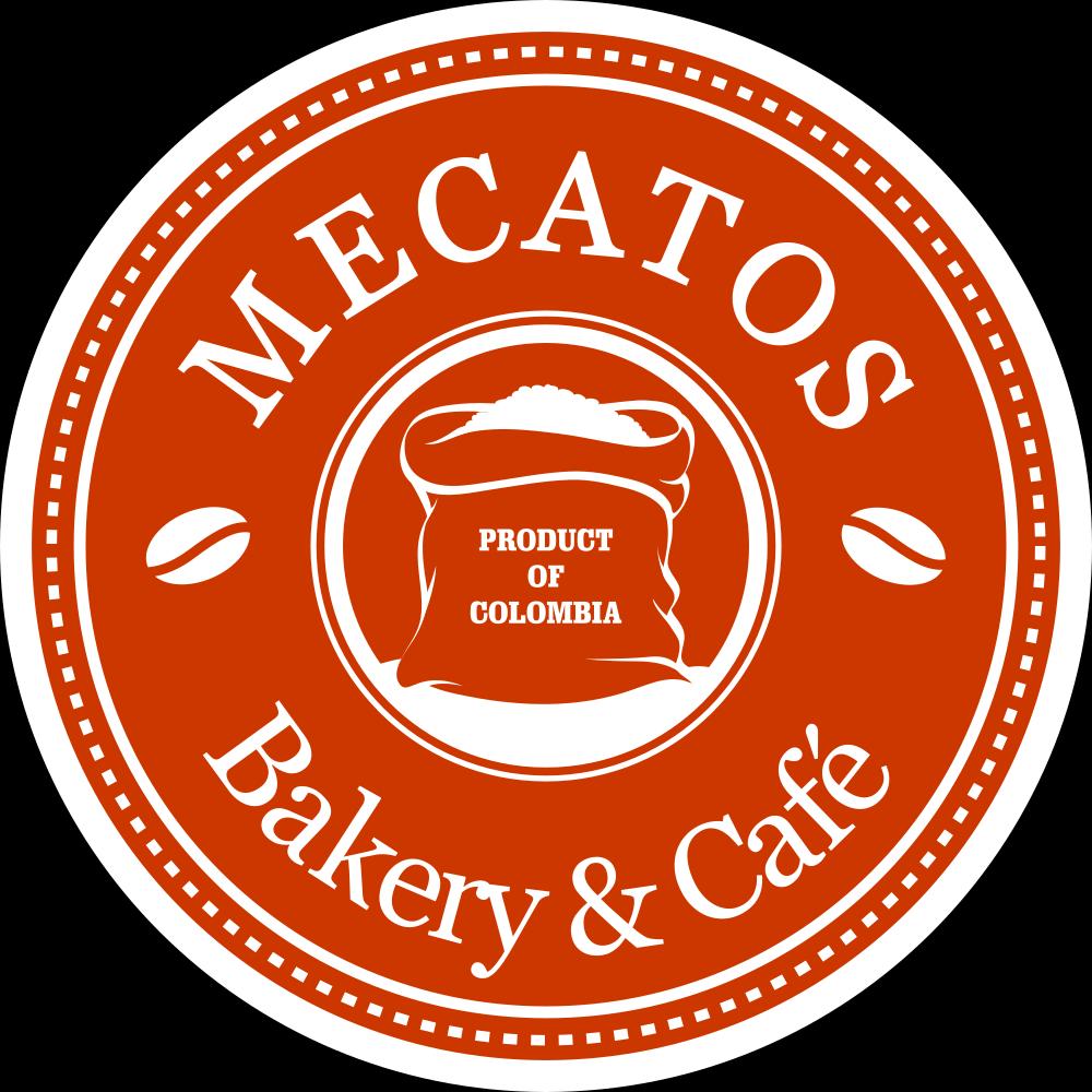 Mecatos Bakery & Café