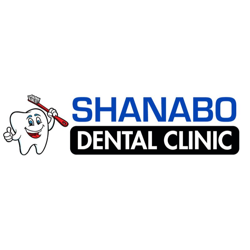 Shanabo Dental Clinic