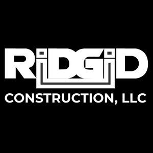 Ridgid Constructions, LLC