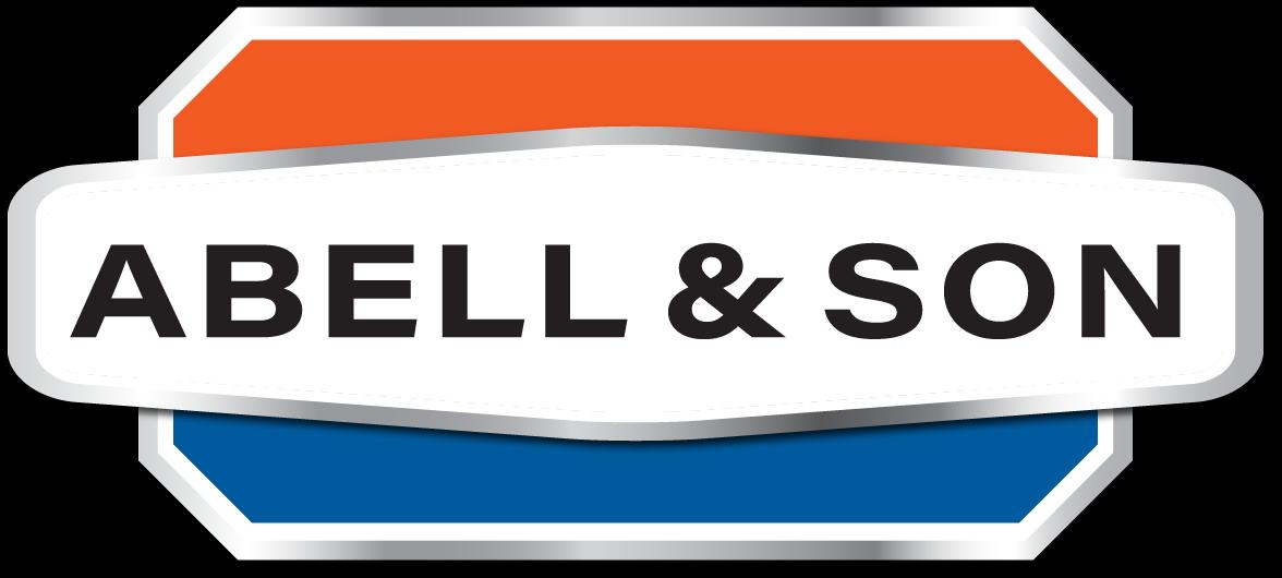 Abell & Son, Inc.