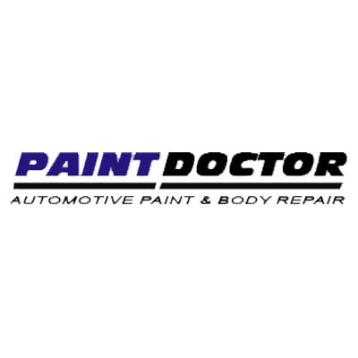 Paint Doctor
