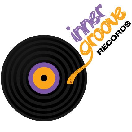 Inner Groove Records