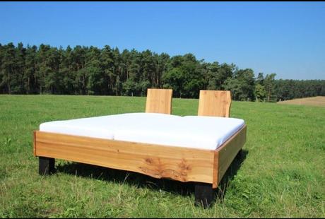 Schreinerei Bernd Hirschmann