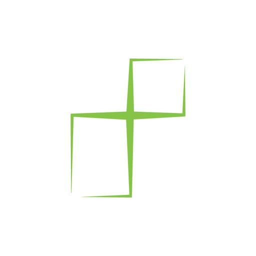 Cornerstone Women's Health Center