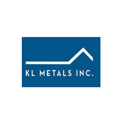 KL Metals