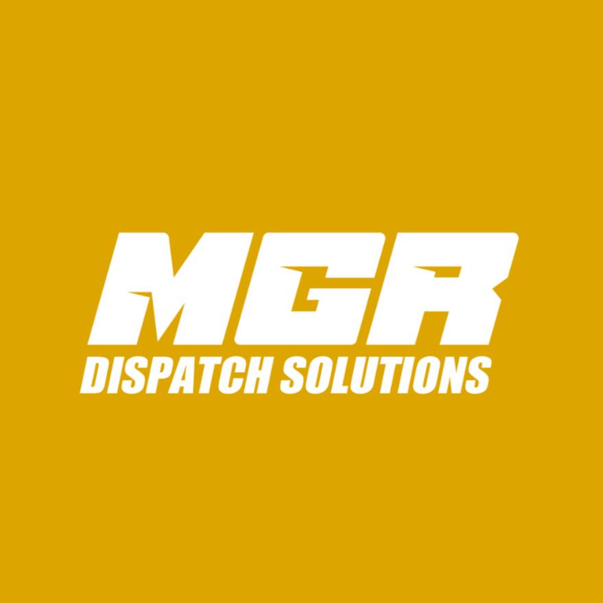 MGR Dispatch Solutions