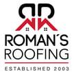 Romans Roofing Inc