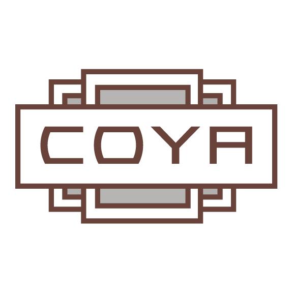 Coya