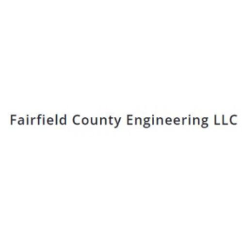 Fairfield County Engineering